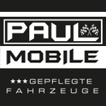 (c) Paulmobile.de