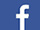 Icon Facebook Paul Mobile